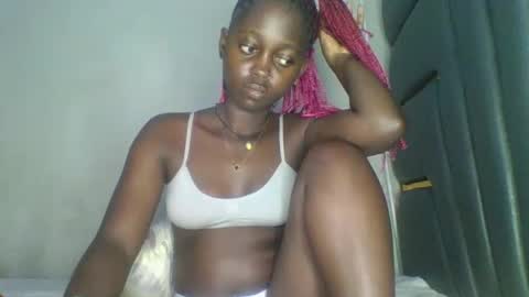 Bella online show from 03-02-26, 06:36