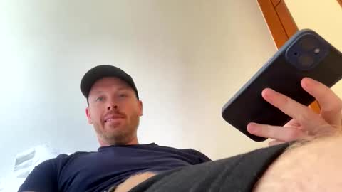 Horny Ben online show from 10-22-25, 02:39