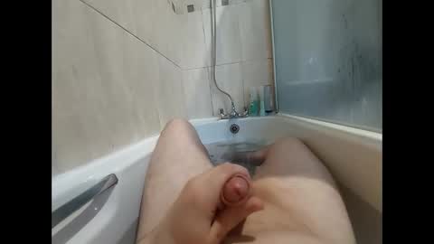 Snapshot of hornybiker1987 chatting on 12-21-24, 03:42 hornybiker1987 online show from 12-21-24, 03:42