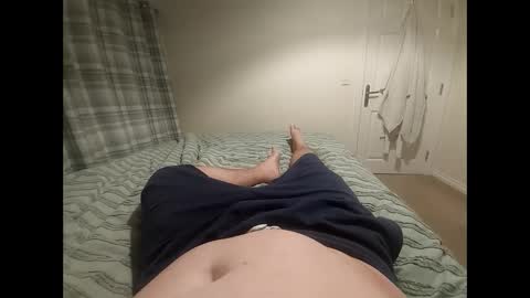 Snapshot of hornybiker1987 chatting on 12-26-24, 09:55 hornybiker1987 online show from 12-26-24, 09:55