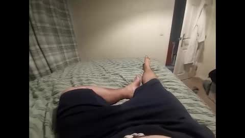 Snapshot of hornybiker1987 chatting on 01-12-25, 12:23 hornybiker1987 online show from 01-12-25, 12:23