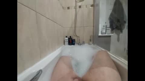 Snapshot of hornybiker1987 chatting on 02-04-25, 09:20 hornybiker1987 online show from 02-04-25, 09:20