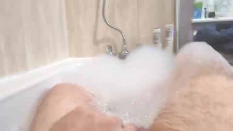 Snapshot of hornybiker1987 chatting on 11-14-25, 04:17 hornybiker1987 online show from 11-14-25, 04:17