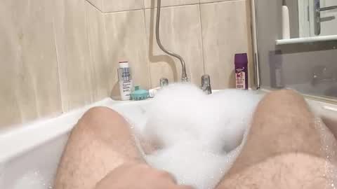 Snapshot of hornybiker1987 chatting on 11-22-25, 08:19 hornybiker1987 online show from 11-22-25, 08:19