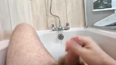 hornybiker1987 online show from 01-10-26, 10:28