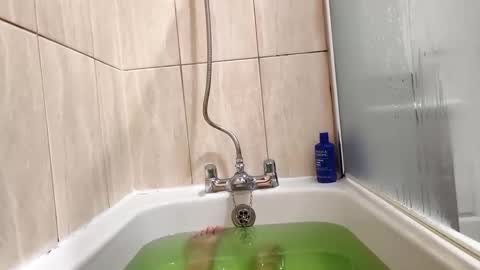 hornybiker1987 online show from 01-11-26, 09:20