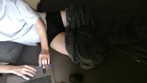 hornybitwink1 online show from 11-23-25, 05:35