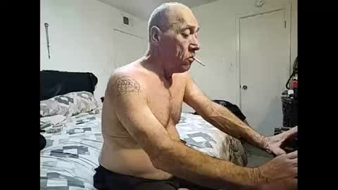 Mr.  Mrs. Horny online show from 02-07-25, 05:10