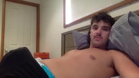 hornyboi186 online show from 02-17-26, 04:42