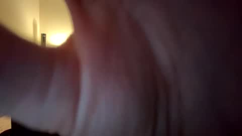 Justin 7 inches online show from 02-23-25, 08:00