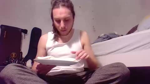 JH online show from 02-24-26, 11:03