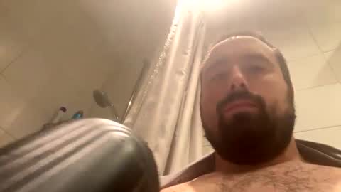 hornyboobman93 online show from 01-06-25, 08:57