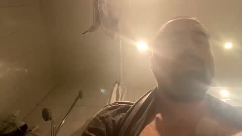 hornyboobman93 online show from 01-19-25, 09:11