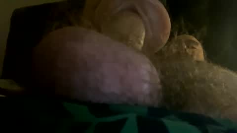 hornyboobman93 online show from 01-22-25, 08:49