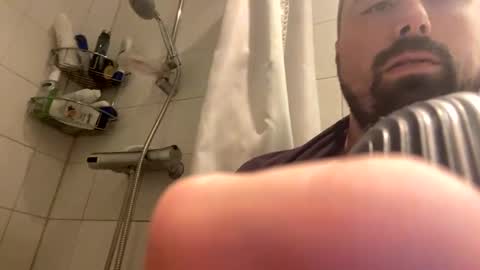 hornyboobman93 online show from 01-27-25, 02:13