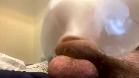 hornyboobman93 online show from 02-09-25, 11:47