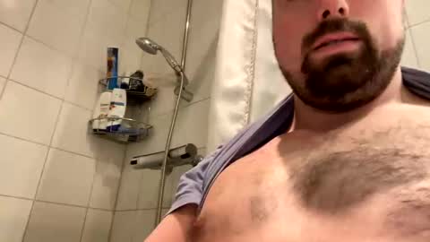 hornyboobman93 online show from 02-23-25, 02:14
