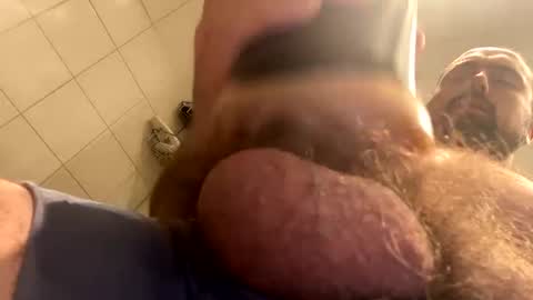 hornyboobman93 online show from 03-02-25, 01:27