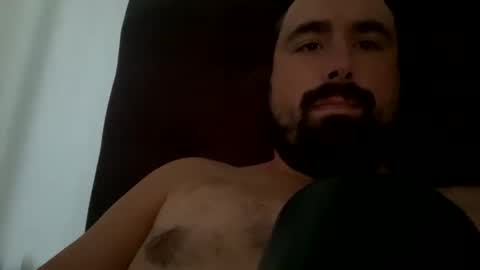 hornyboobman93 online show from 09-28-25, 07:14