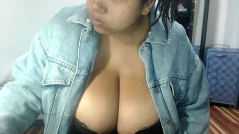 karen online show from 12-21-24, 08:39