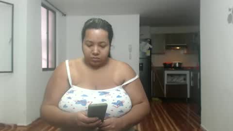 karen online show from 02-02-26, 07:45