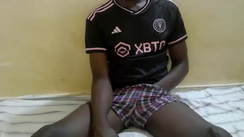 hornyboy9102003 online show from 02-21-26, 06:53