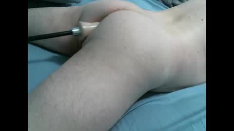 Snapshot of hornyboyinnc chatting on 11-23-25, 10:31 cumslut online show from 11-23-25, 10:31