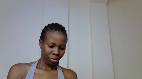 hornybrownny online show from 02-26-26, 09:41