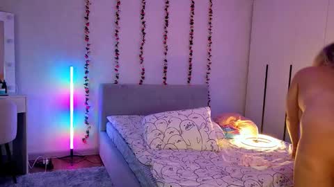 Snapshot of hornycakee chatting on 10-09-25, 03:21 HornyCakee online show from 10-09-25, 03:21