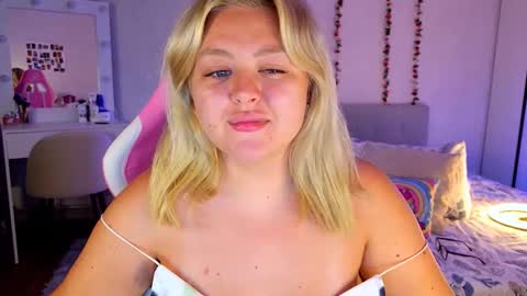HornyCakee online show from 03-02-26, 04:36