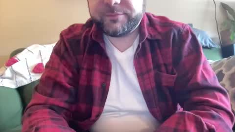 hornychef 92 online show from 02-03-26, 05:07