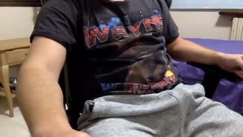 hornycockboy699 online show from 11-11-25, 02:28