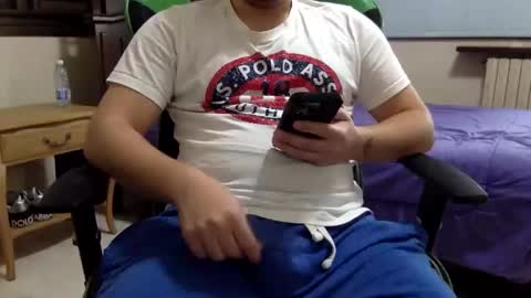 hornycockboy699 online show from 11-13-25, 12:59