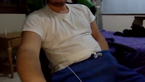 hornycockboy699 online show from 11-14-25, 07:12