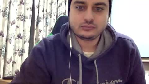 hornycockboy699 online show from 03-04-26, 01:11