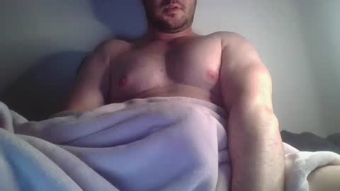 Snapshot of hornycockst1 chatting on 12-21-24, 11:22 hornycockst1 online show from 12-21-24, 11:22