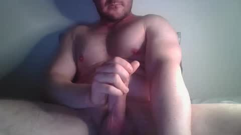 Snapshot of hornycockst1 chatting on 02-23-25, 11:58 hornycockst1 online show from 02-23-25, 11:58