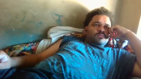 hornycoco19981 online show from 12-23-25, 05:38