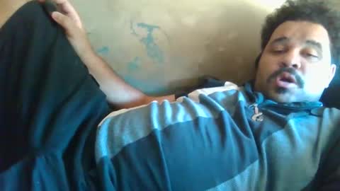 hornycoco19981 online show from 01-12-26, 09:58