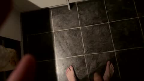 hornycokehead29 online show from 02-26-26, 11:04