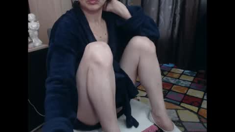 hornycoquinex online show from 01-15-25, 02:13