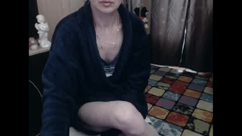 hornycoquinex online show from 02-10-25, 01:33