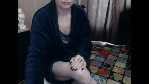 hornycoquinex online show from 02-15-25, 06:44