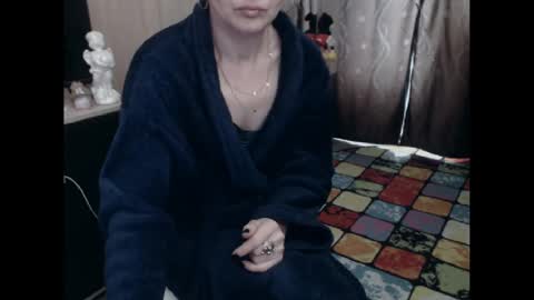 hornycoquinex online show from 02-20-25, 12:36