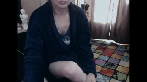 hornycoquinex online show from 02-25-25, 06:47