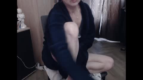 hornycoquinex online show from 03-09-25, 11:58