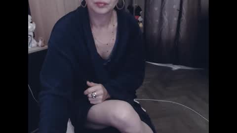 hornycoquinex online show from 10-06-25, 05:49