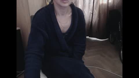 Snapshot of hornycoquinex chatting on 01-16-26, 08:07 hornycoquinex online show from 01-16-26, 08:07