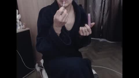 Snapshot of hornycoquinex chatting on 02-09-26, 07:01 hornycoquinex online show from 02-09-26, 07:01