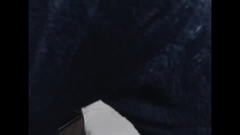 Snapshot of hornycoquinex chatting on 02-16-26, 06:53 hornycoquinex online show from 02-16-26, 06:53